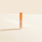 Super Serum Silk Concealer