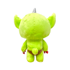 Gloomy Bear Goblin 8" Plush
