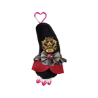 Gloomy Bear Chax Taito Trembling Magical Arm