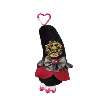 Gloomy Bear Chax Taito Trembling Magical Arm