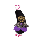 Gloomy Bear Chax Taito Trembling Magical Arm