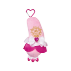 Gloomy Bear Chax Taito Trembling Magical Arm