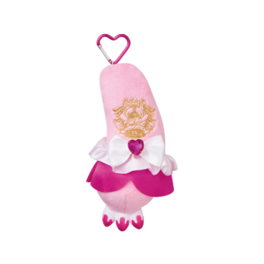 Gloomy Bear Chax Taito Trembling Magical Arm