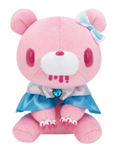 Gloomy Bear Chax Taito Magical Pink