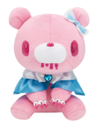 Gloomy Bear Chax Taito Magical Pink