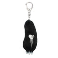 Mascota de peluche Gloomy Mini Arm