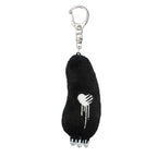 Mascota de peluche Gloomy Mini Arm