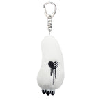 Mascota de peluche Gloomy Mini Arm