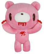 Gloomy Bear Hands UP 8" Plush 2021