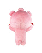 Peluche Gloomy Bear Tricíclope de 8 pulgadas