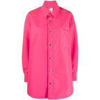 Khrisjoy Pink Tops - Shirts Women