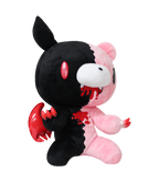 Corpse x Gloomy Bear 12” Plush
