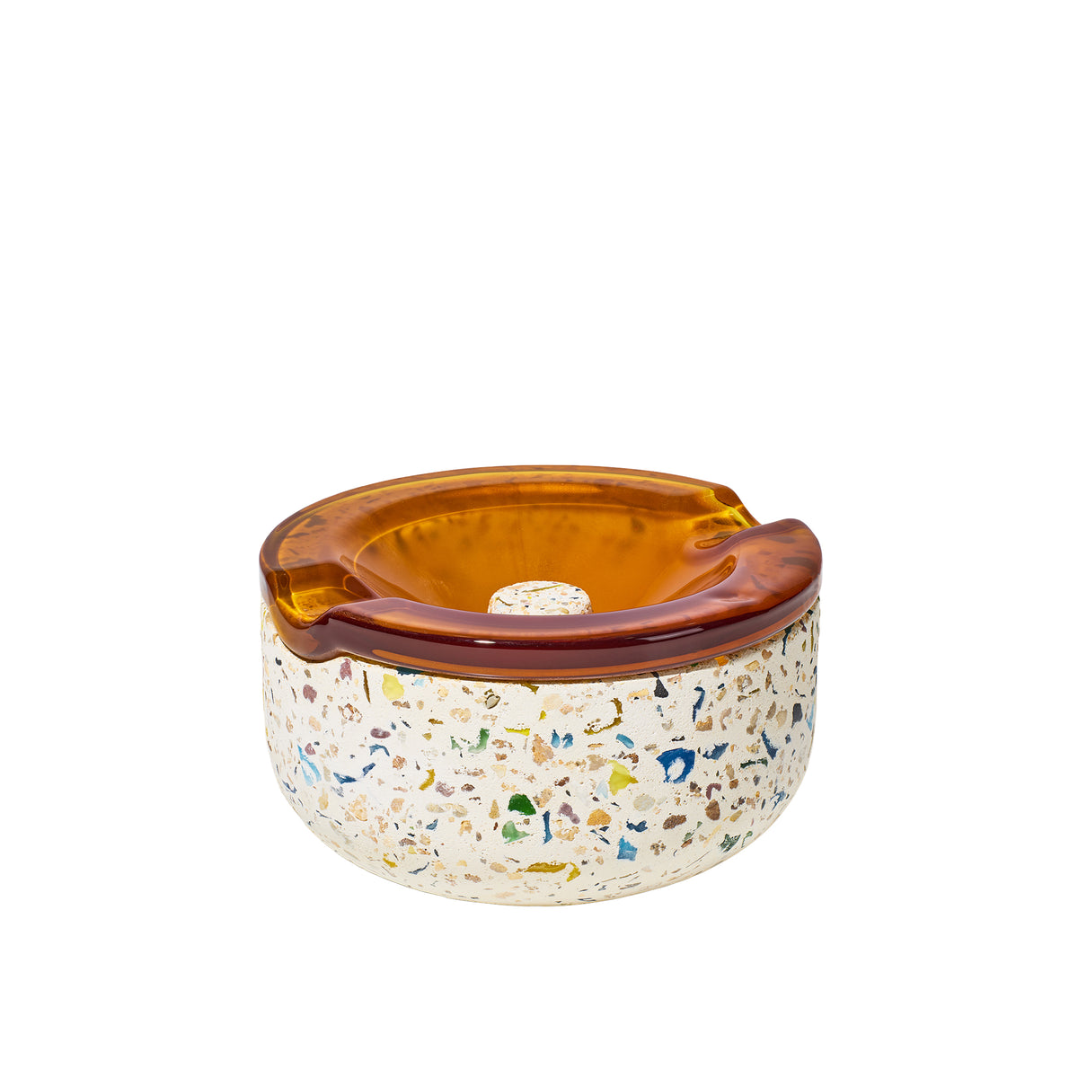 Symi Ashtray