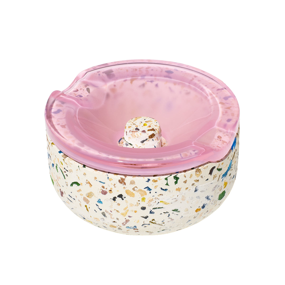 Symi Ashtray