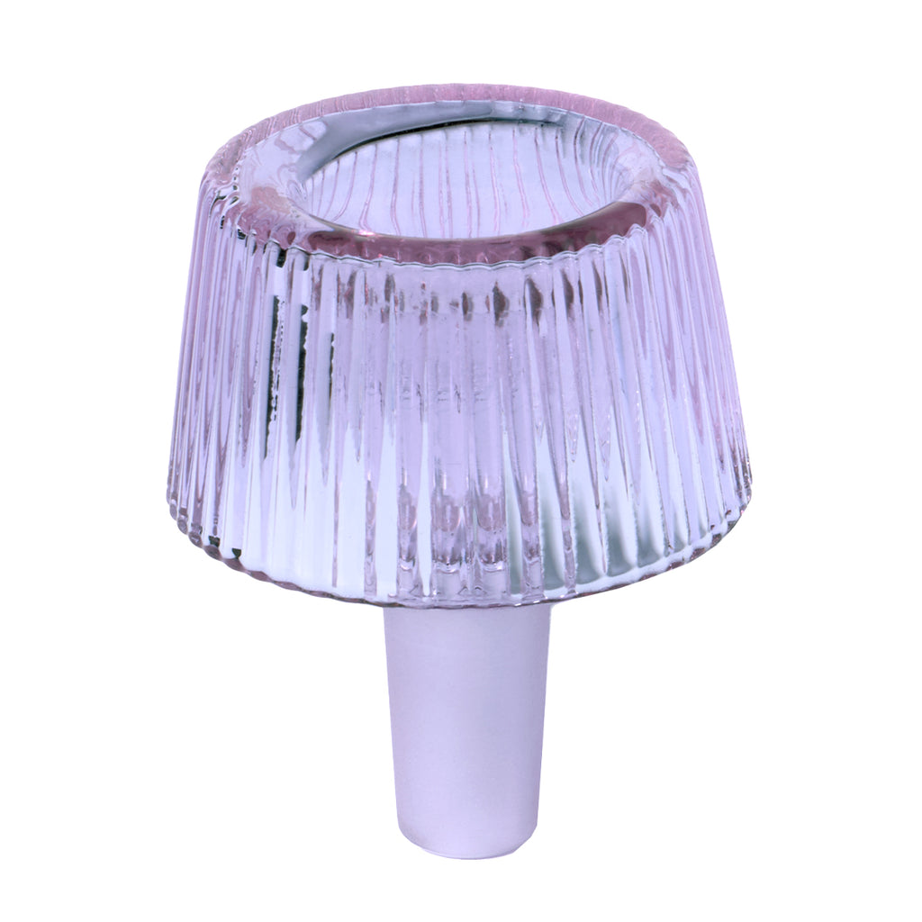 Tazón XL Deco