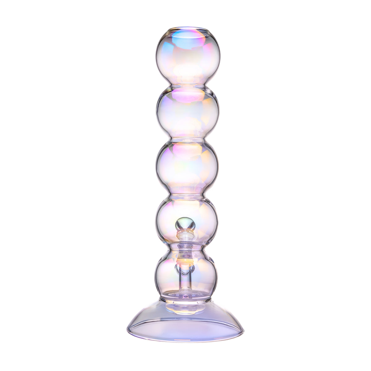 Bubble Bong