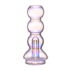 Bubble Peak Top