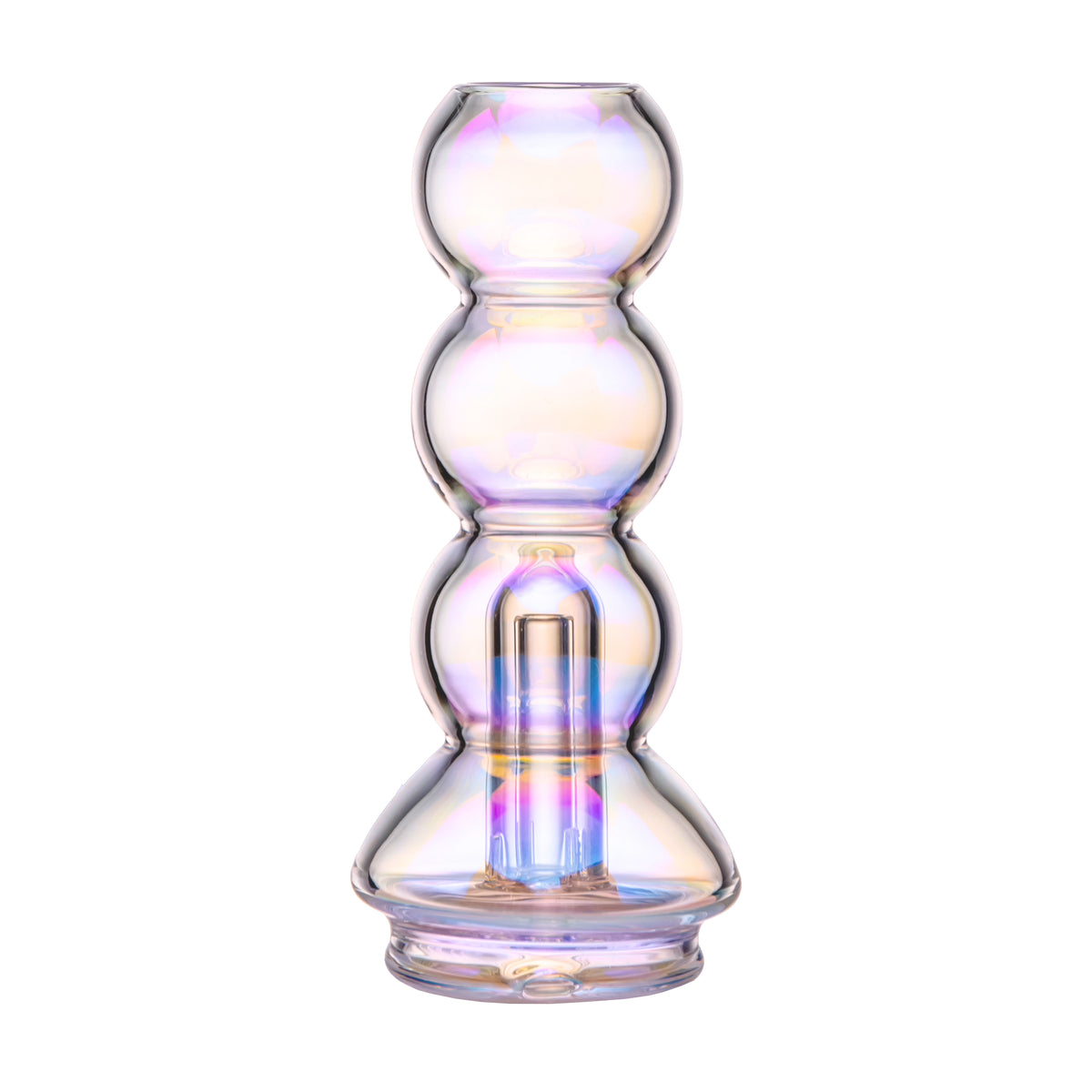 Bubble Peak Top