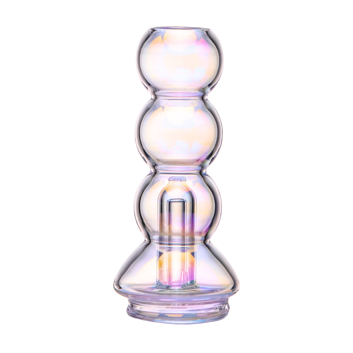 Bubble Peak Top