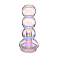 Bubble Peak Top