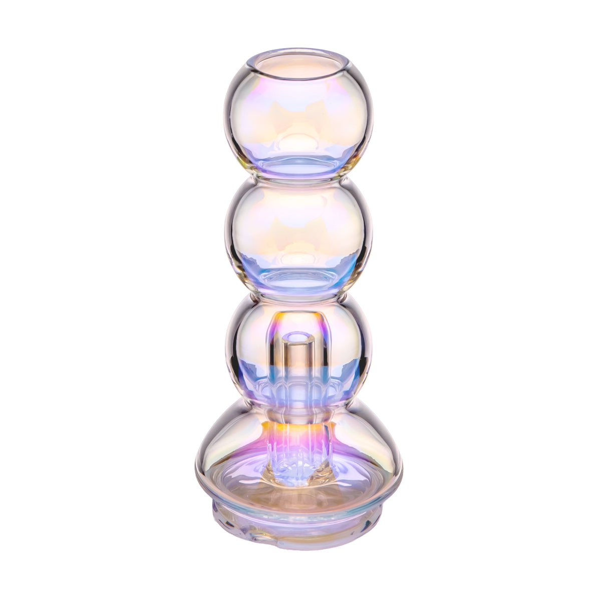Bubble Peak Top