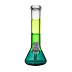 Tricolor Bong