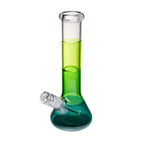 Tricolor Bong