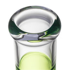 Tricolor Bong