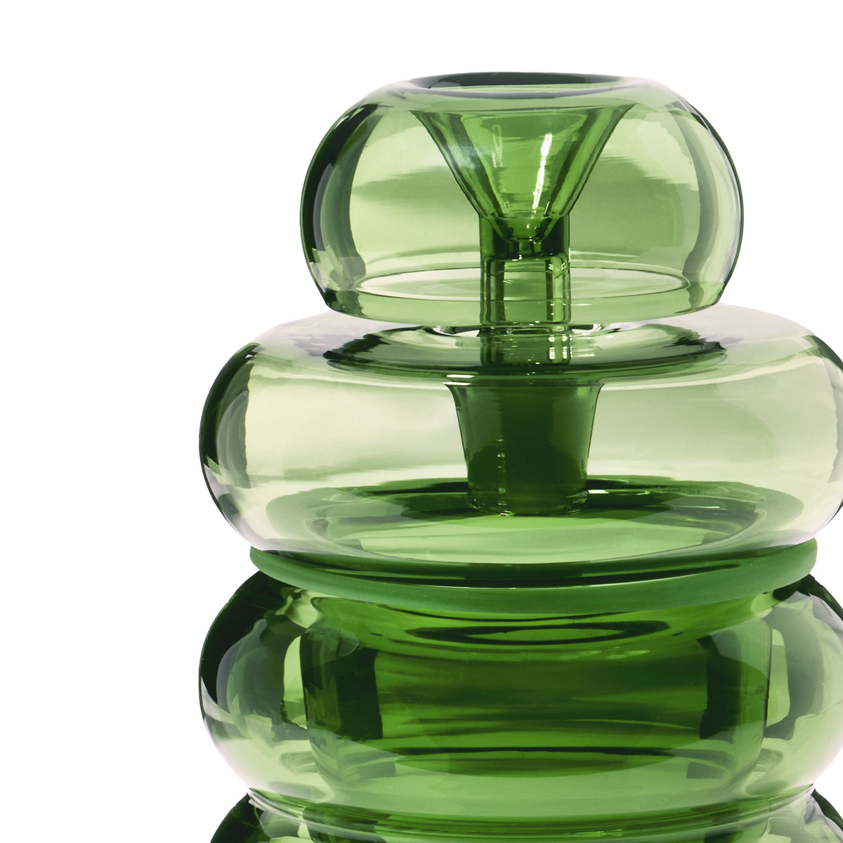 Bolla Gravity Bong