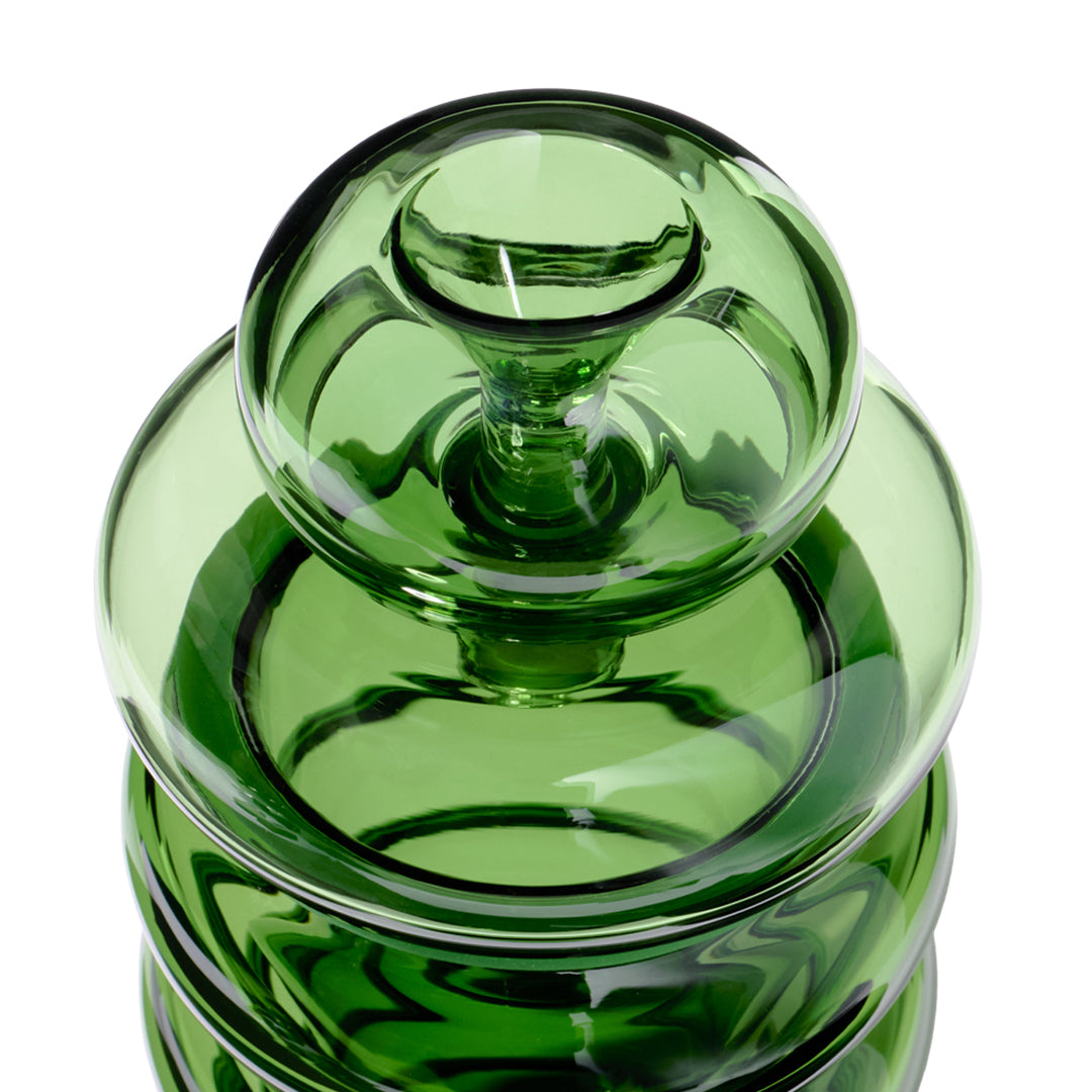 Bolla Gravity Bong