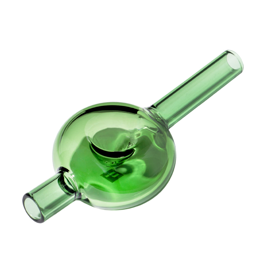 Bolla Hand Pipe