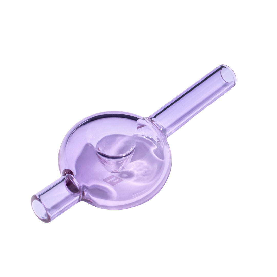 Bolla Hand Pipe