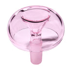 Bolla Bowl