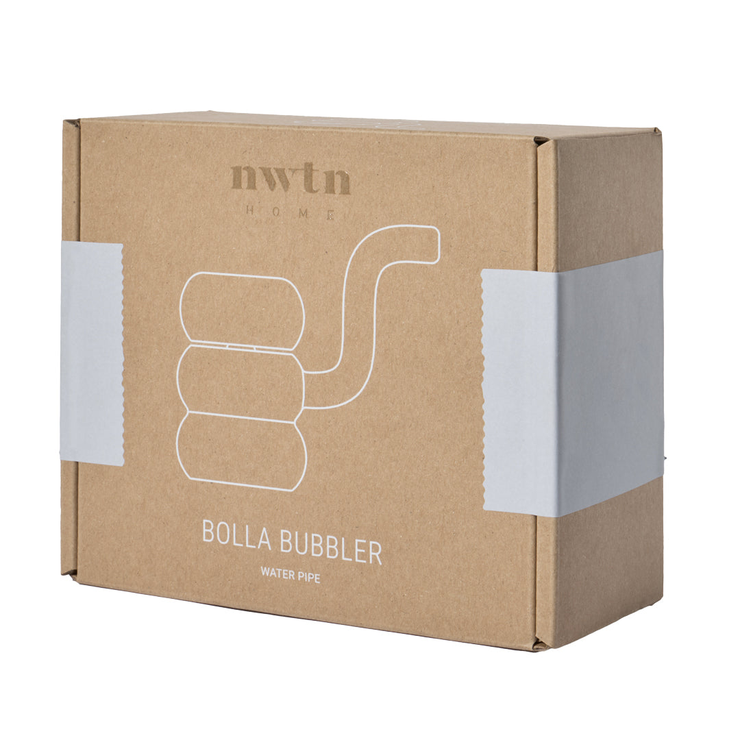 Bolla Bubbler