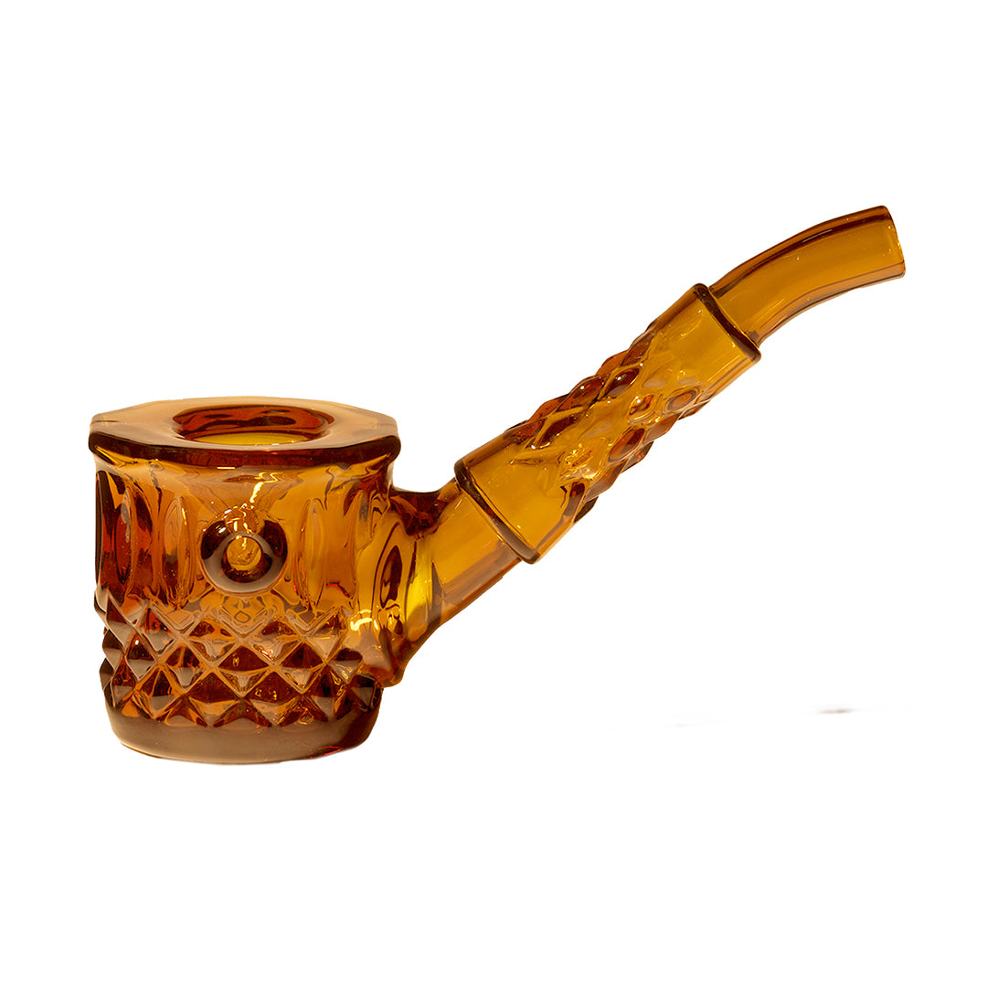 Highball Hand Pipe
