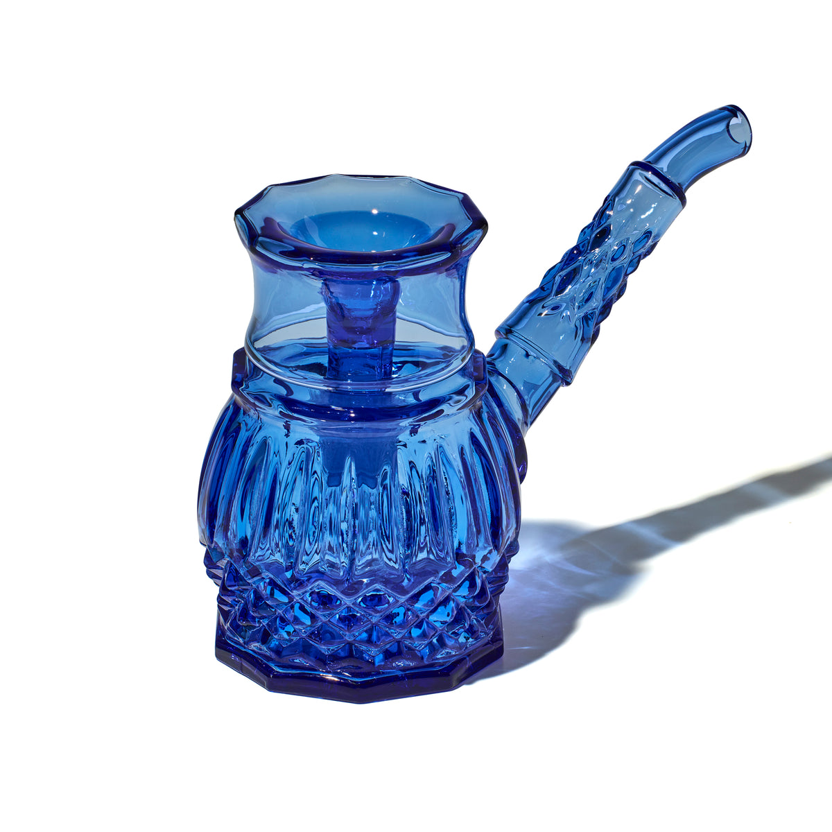 Highball Bubbler