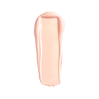 Super Serum Silk Concealer