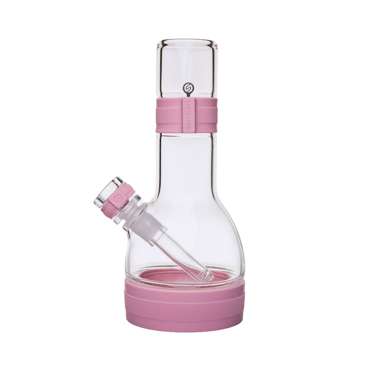 Core Water Pipe
