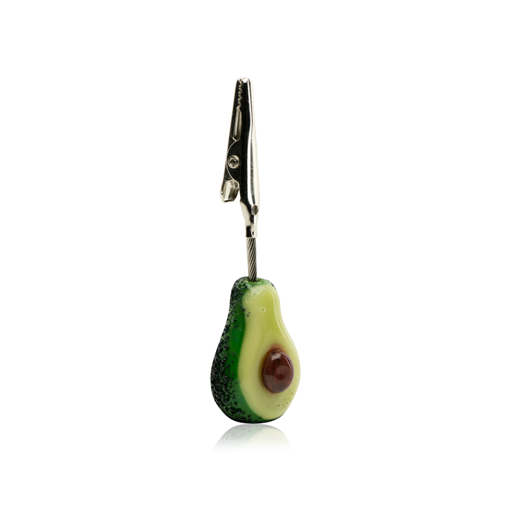 Empire Roach Clips