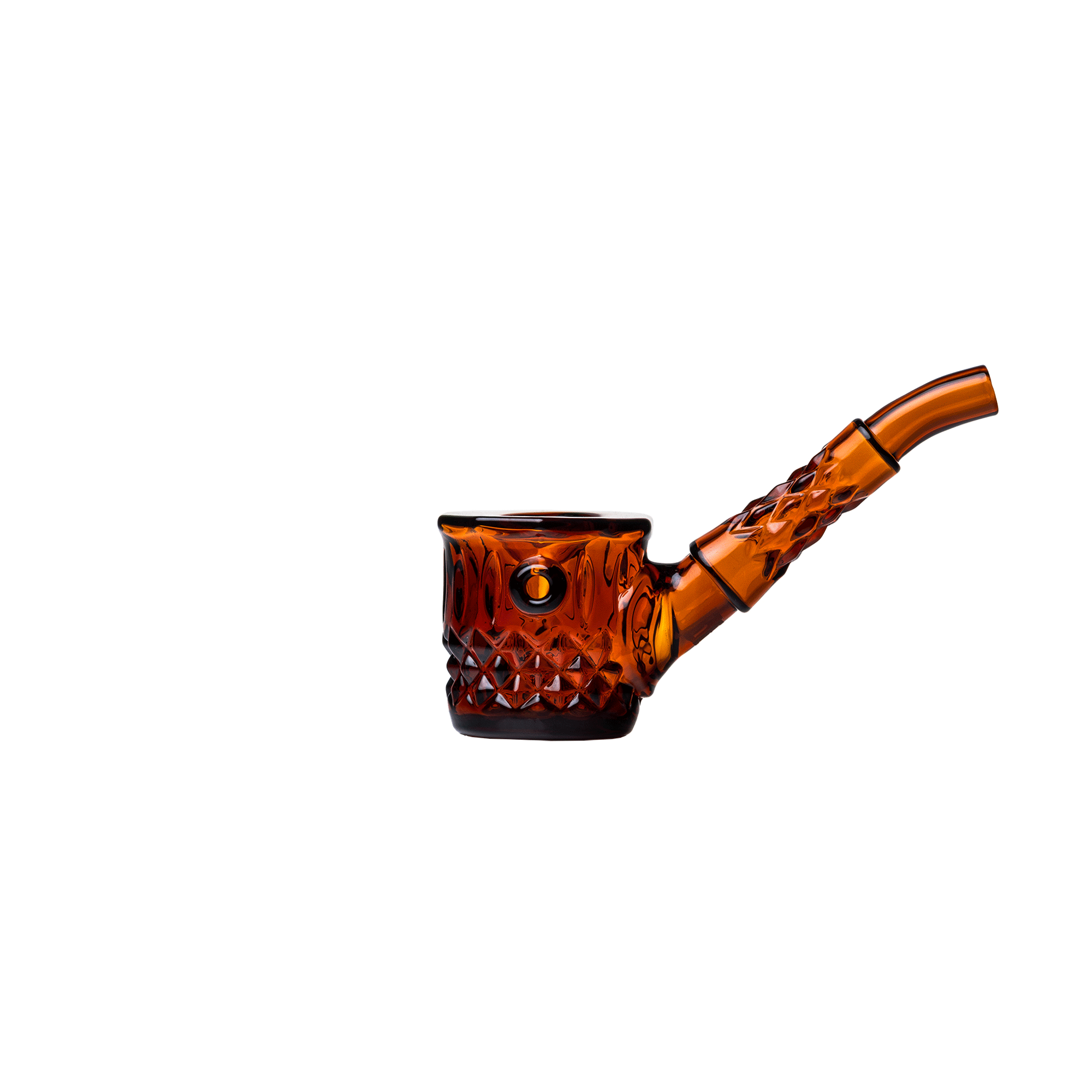 Highball Hand Pipe