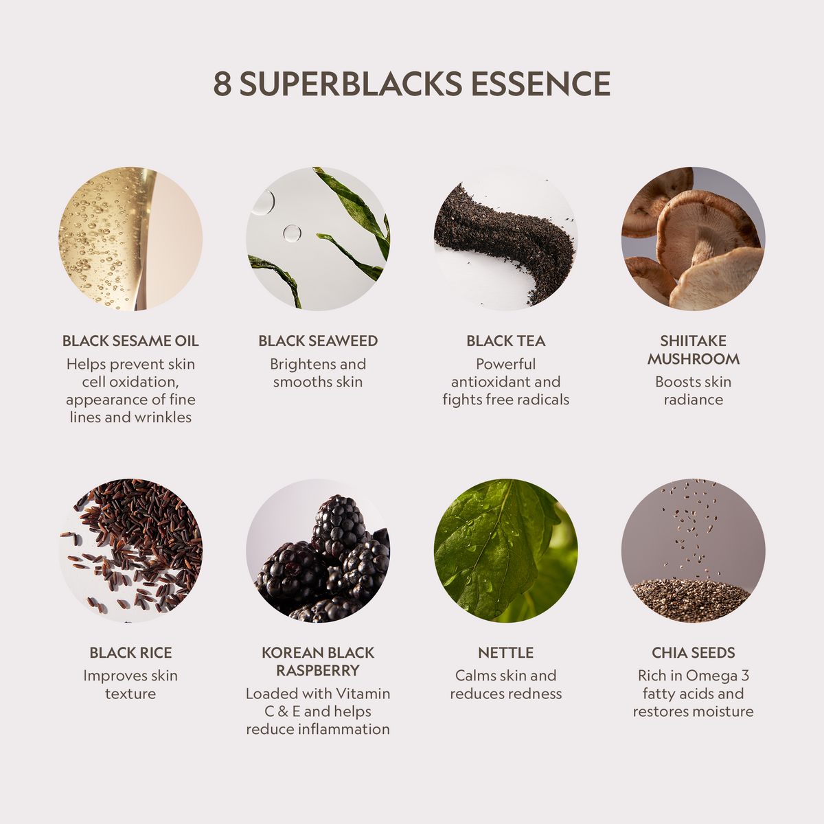 Gotas Bronceadoras de Seda Super Serum