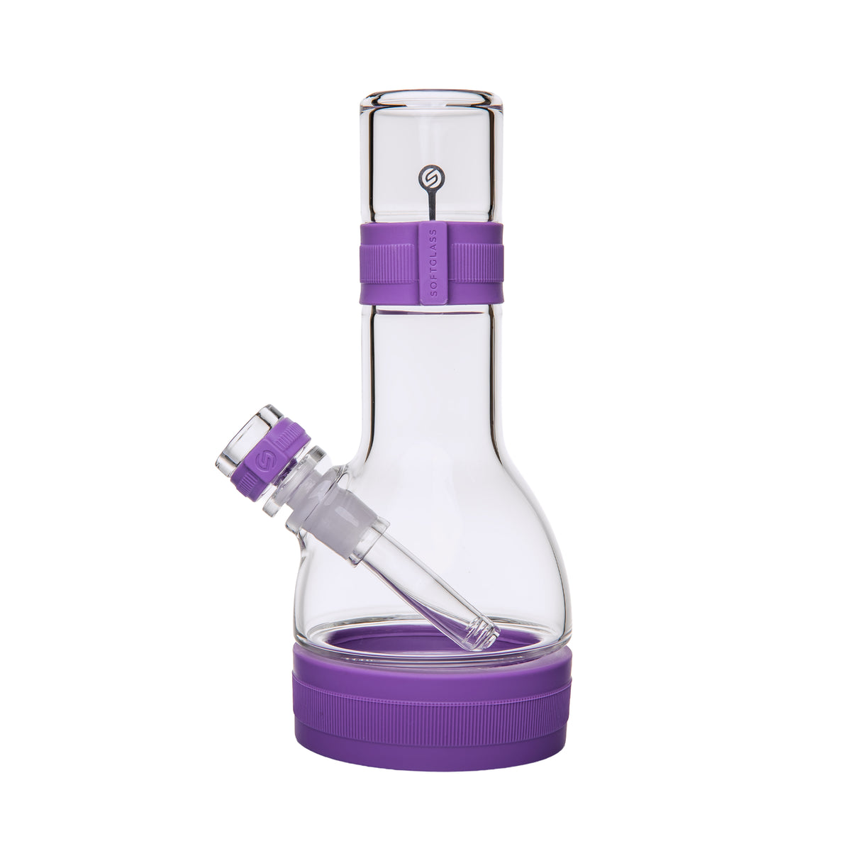 Core Water Pipe