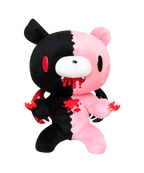 Corpse x Gloomy Bear 12” Plush