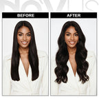 1.5 Inch Extra Large Curling Wand