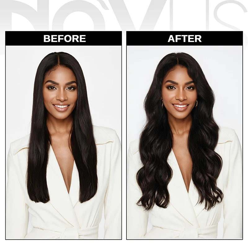 1.5 Inch Extra Large Curling Wand