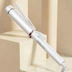 1.5 Inch Extra Large Curling Wand