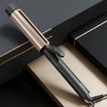 1.5 Inch Extra Large Curling Wand