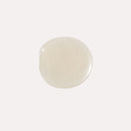 Aceite Nutritivo Labial Lujoso con Hialurónico + Vitamina E