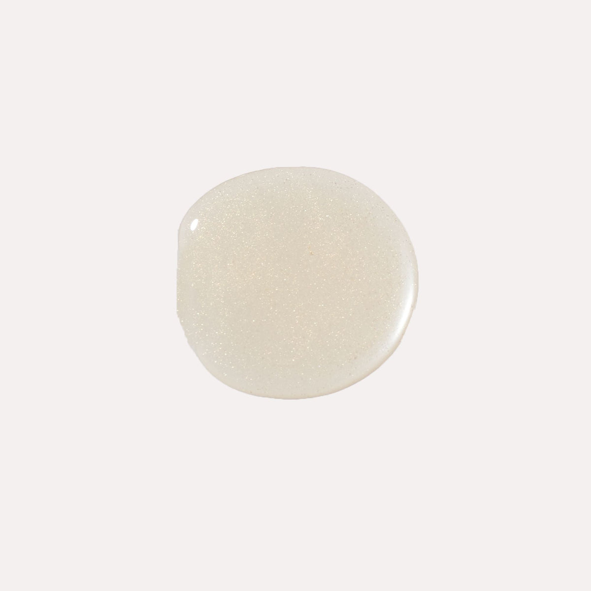 Aceite Nutritivo Labial Lujoso con Hialurónico + Vitamina E