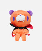 Peluche Gloomy Bear de 20 cm
